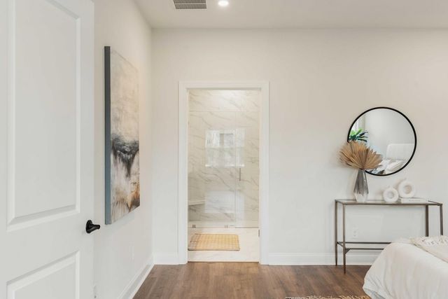 501 Raes Court 101, Charleston, SC 29414