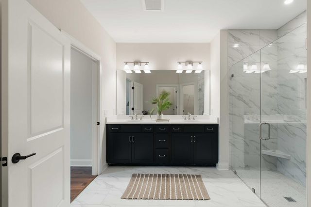 501 Raes Court 101, Charleston, SC 29414