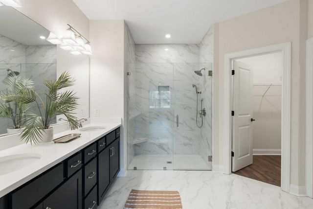 501 Raes Court 101, Charleston, SC 29414