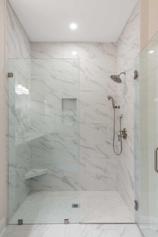 501 Raes Court 101, Charleston, SC 29414