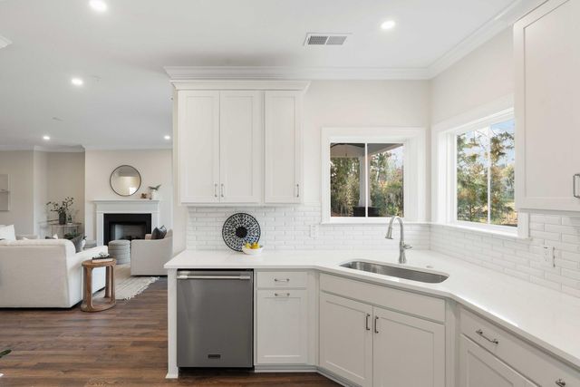 501 Raes Court 101, Charleston, SC 29414