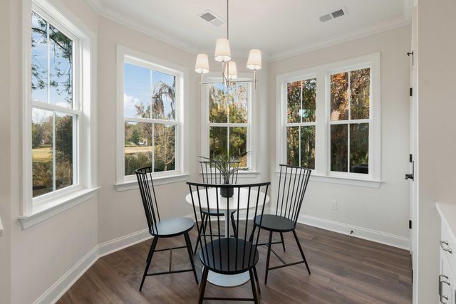 501 Raes Court 101, Charleston, SC 29414