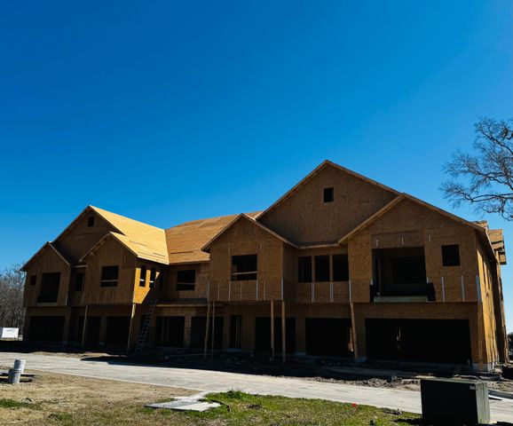 501 Raes Court 101, Charleston, SC 29414