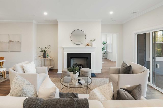 501 Raes Court 101, Charleston, SC 29414