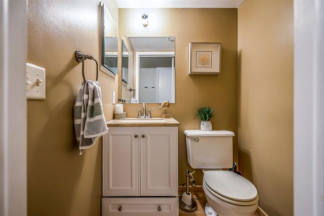 2938 Roundtree Boulevard, Ypsilanti, MI 48197