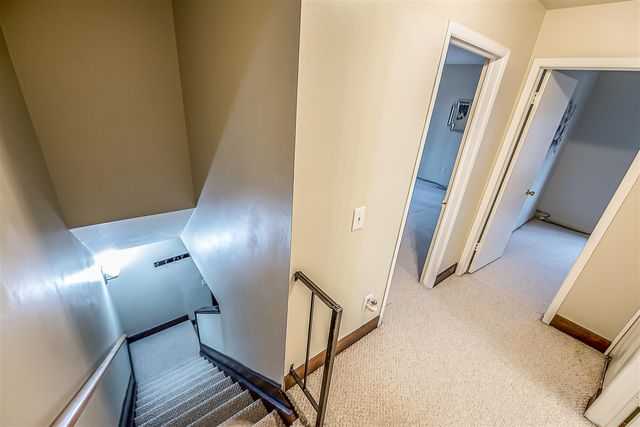 2938 Roundtree Boulevard, Ypsilanti, MI 48197