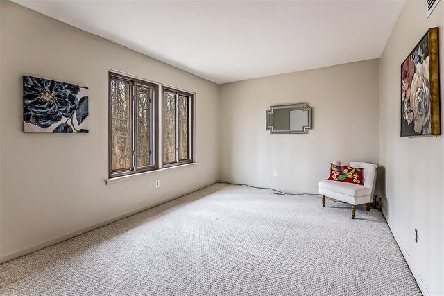 2938 Roundtree Boulevard, Ypsilanti, MI 48197