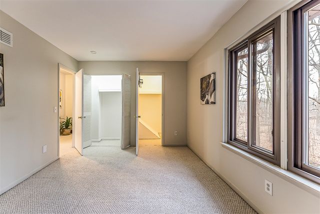 2938 Roundtree Boulevard, Ypsilanti, MI 48197