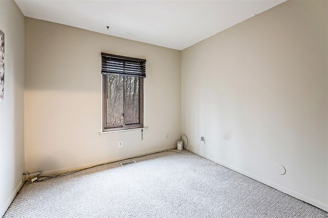 2938 Roundtree Boulevard, Ypsilanti, MI 48197