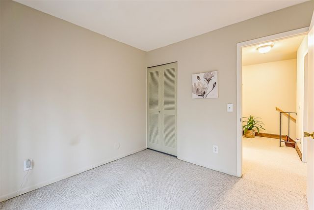 2938 Roundtree Boulevard, Ypsilanti, MI 48197