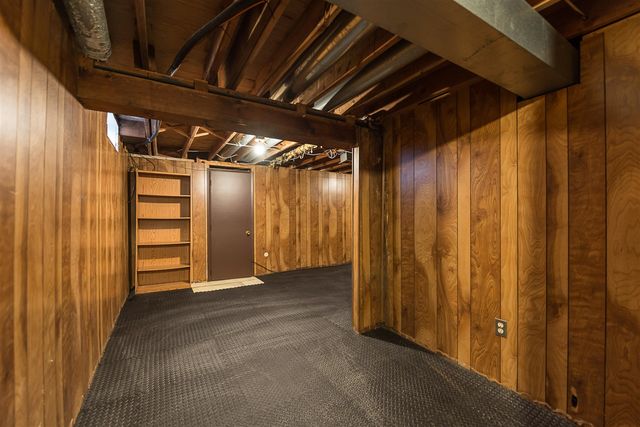 2938 Roundtree Boulevard, Ypsilanti, MI 48197