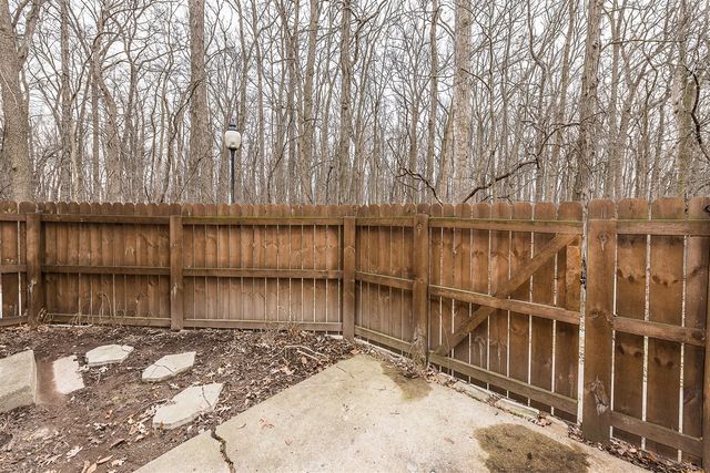 2938 Roundtree Boulevard, Ypsilanti, MI 48197