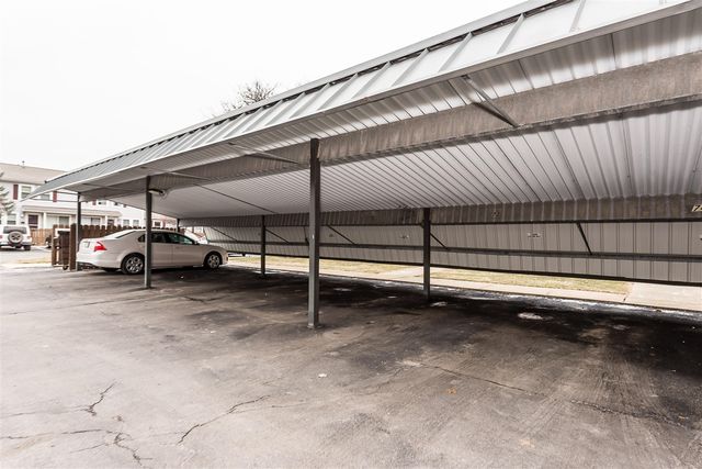 2938 Roundtree Boulevard, Ypsilanti, MI 48197