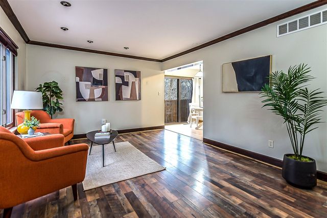 2938 Roundtree Boulevard, Ypsilanti, MI 48197