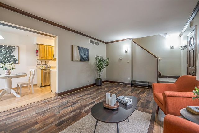 2938 Roundtree Boulevard, Ypsilanti, MI 48197