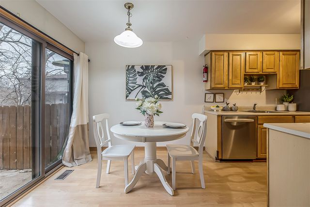 2938 Roundtree Boulevard, Ypsilanti, MI 48197