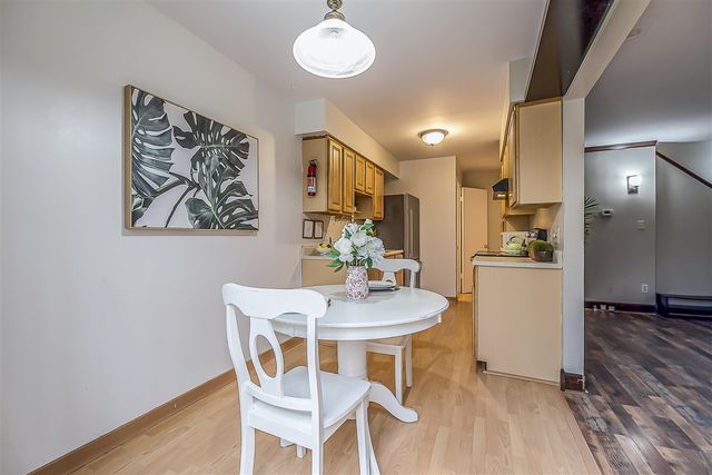 2938 Roundtree Boulevard, Ypsilanti, MI 48197