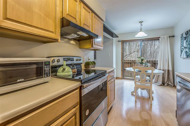 2938 Roundtree Boulevard, Ypsilanti, MI 48197