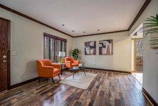 2938 Roundtree Boulevard, Ypsilanti, MI 48197