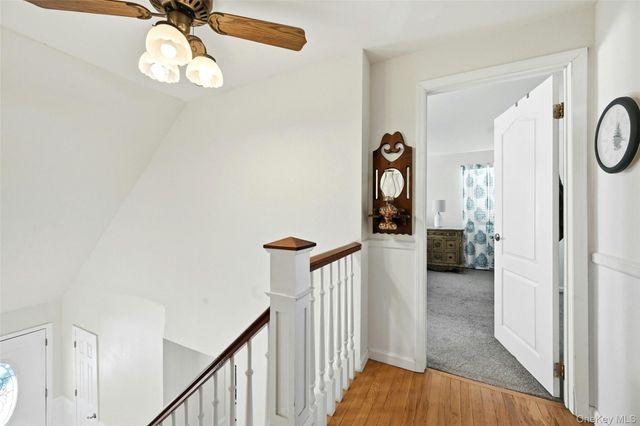 7 Herdman Court, Middle Island, NY 11953