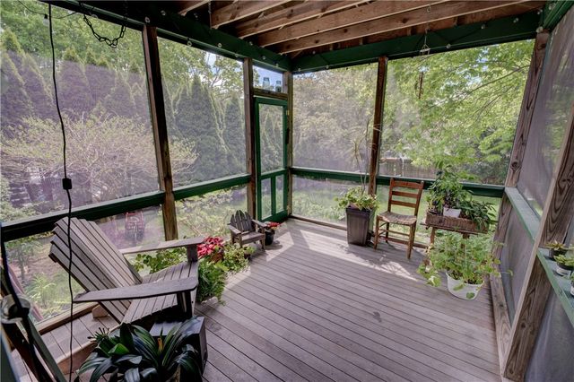 127 Foote Street, Barrington, RI 02806