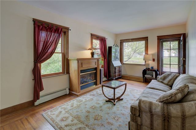 127 Foote Street, Barrington, RI 02806