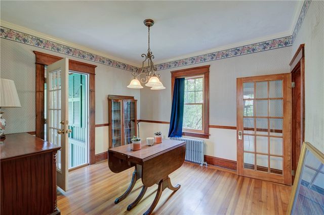 127 Foote Street, Barrington, RI 02806