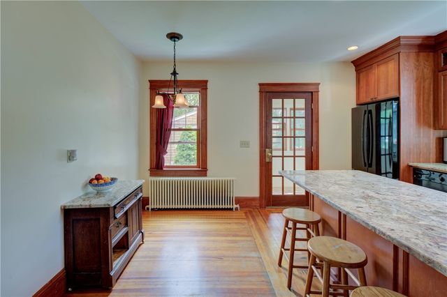 127 Foote Street, Barrington, RI 02806