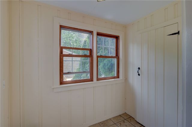 127 Foote Street, Barrington, RI 02806