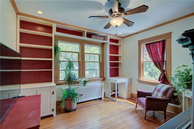 127 Foote Street, Barrington, RI 02806