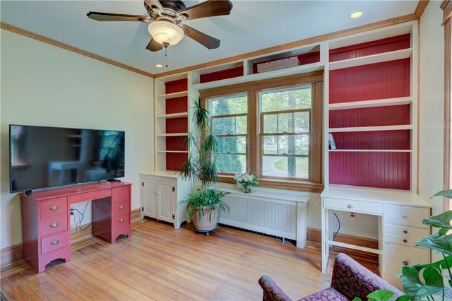 127 Foote Street, Barrington, RI 02806