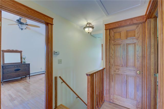 127 Foote Street, Barrington, RI 02806