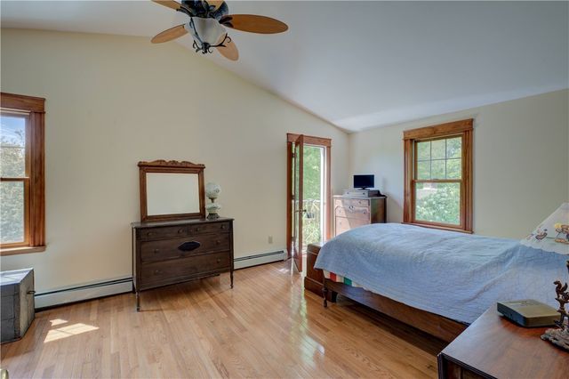 127 Foote Street, Barrington, RI 02806