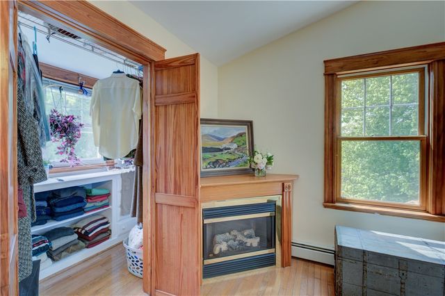 127 Foote Street, Barrington, RI 02806