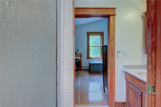 127 Foote Street, Barrington, RI 02806