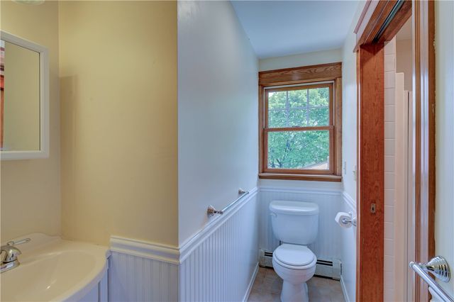 127 Foote Street, Barrington, RI 02806