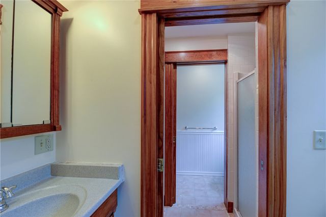 127 Foote Street, Barrington, RI 02806