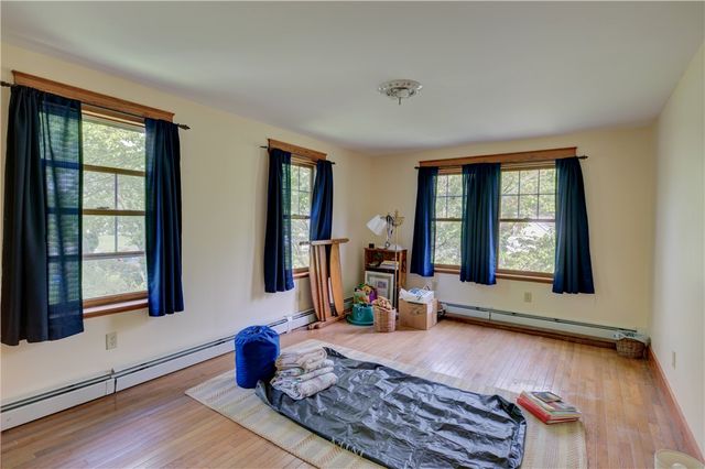127 Foote Street, Barrington, RI 02806