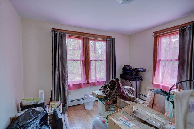 127 Foote Street, Barrington, RI 02806