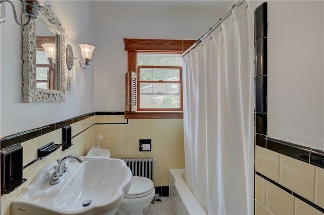 127 Foote Street, Barrington, RI 02806