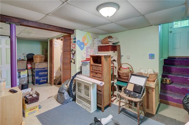 127 Foote Street, Barrington, RI 02806