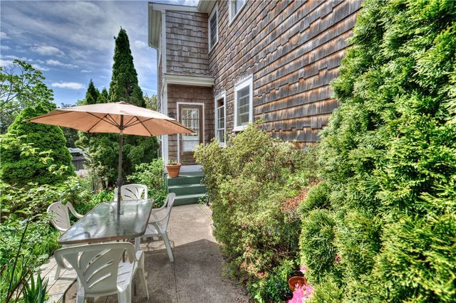 127 Foote Street, Barrington, RI 02806