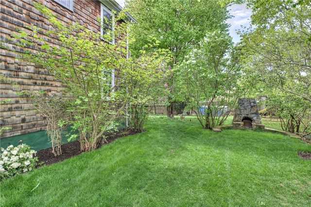 127 Foote Street, Barrington, RI 02806