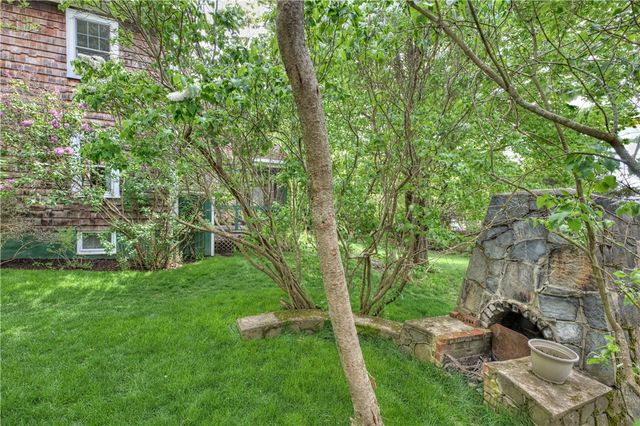 127 Foote Street, Barrington, RI 02806