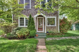 127 Foote Street, Barrington, RI 02806