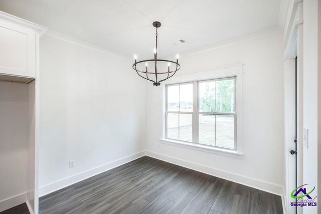 303 Willowbrook Lane, Kathleen, GA 31047