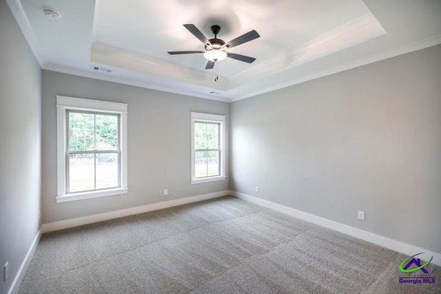 303 Willowbrook Lane, Kathleen, GA 31047