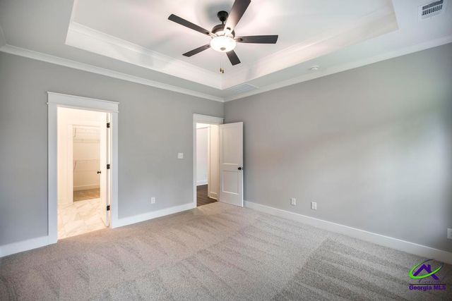 303 Willowbrook Lane, Kathleen, GA 31047