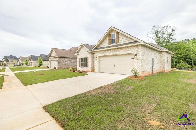 303 Willowbrook Lane, Kathleen, GA 31047