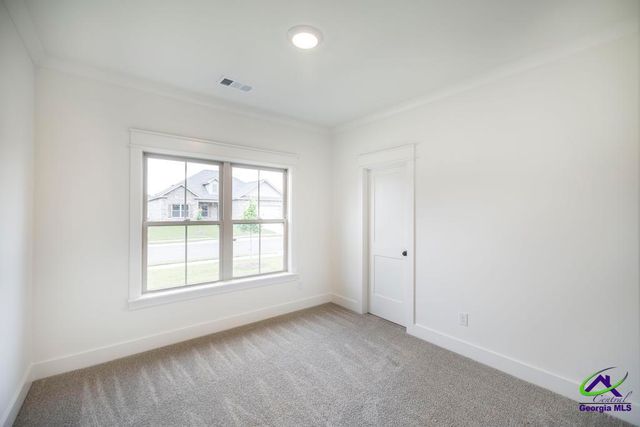 303 Willowbrook Lane, Kathleen, GA 31047